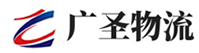 广州到枣阳市物流公司